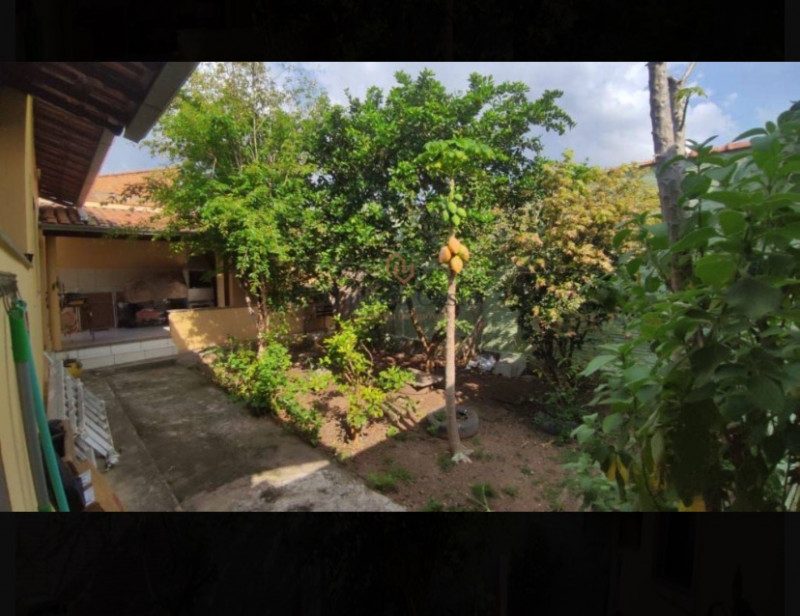Casa à venda Árvore Grande com 300m² e 3 quartos por R$ 565.000 - 1750339015-73a447e4-dbeb-4d7a-bf98-03de81eb3cb9.jpeg