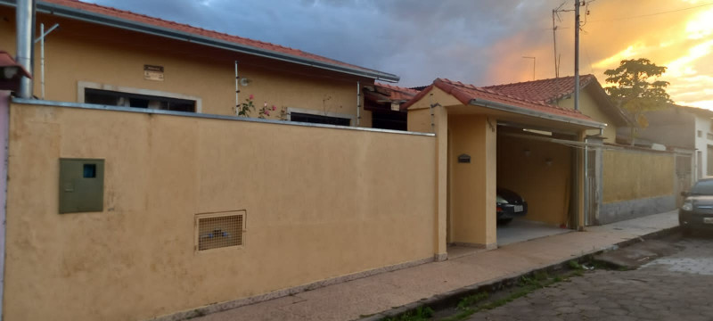Casa à venda Árvore Grande com 300m² e 3 quartos por R$ 565.000 - 1820106263-0f0f8625-0ab4-46da-b4ee-73996ac4910e.jpeg
