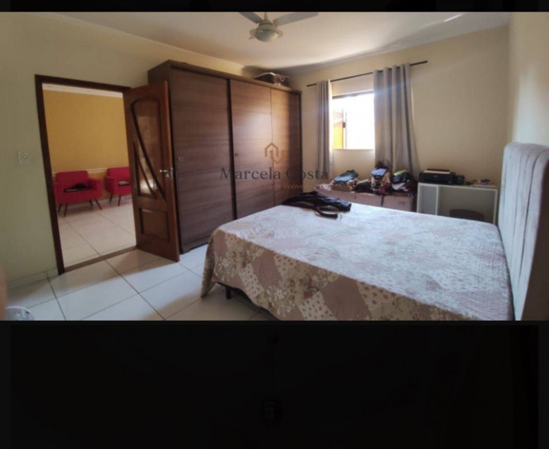 Casa à venda Árvore Grande com 300m² e 3 quartos por R$ 565.000 - 1909981900-fb6d2113-f557-4d2b-ad78-d9e21e9d0152.jpeg