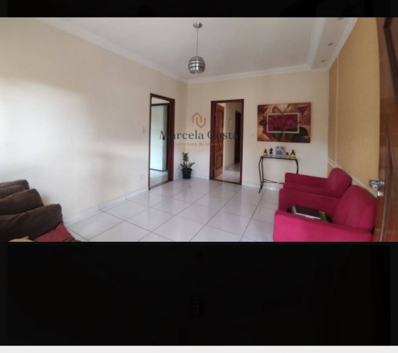 Casa à venda Árvore Grande com 300m² e 3 quartos por R$ 565.000 - 1981624592-87bbb2f9-0d78-4742-85df-3160cd3ecfa5.jpeg
