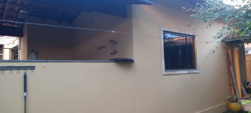 Casa à venda Árvore Grande com 300m² e 3 quartos por R$ 565.000 - 1996022414-a1134661-ff64-45e3-bab8-5d47c86a515a.jpeg