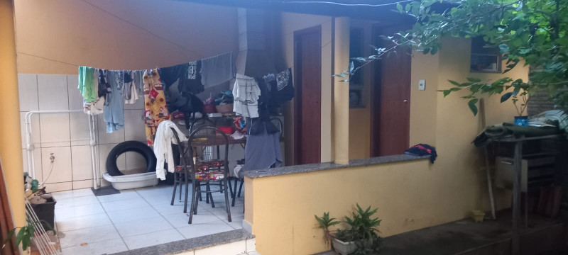 Casa à venda Árvore Grande com 300m² e 3 quartos por R$ 565.000 - 2146752328-fd82d495-0701-417b-8352-84bda211c2d4.jpeg