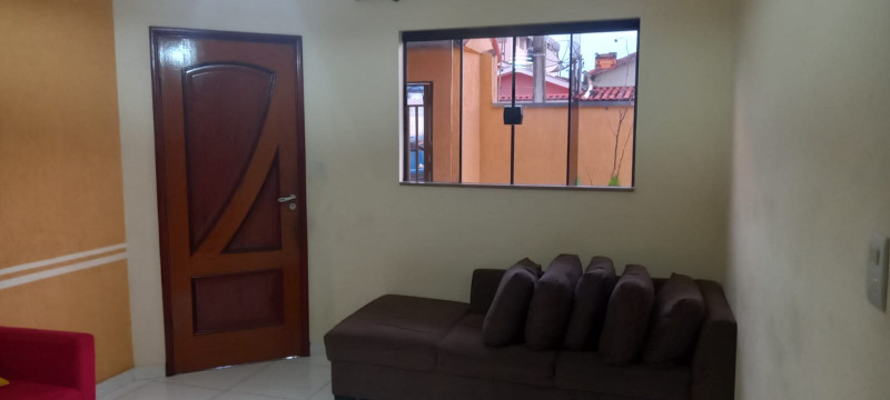 Casa à venda Árvore Grande com 300m² e 3 quartos por R$ 565.000 - 426882941-9d4d2f87-56cc-499e-bf3c-522adc29319d.jpeg