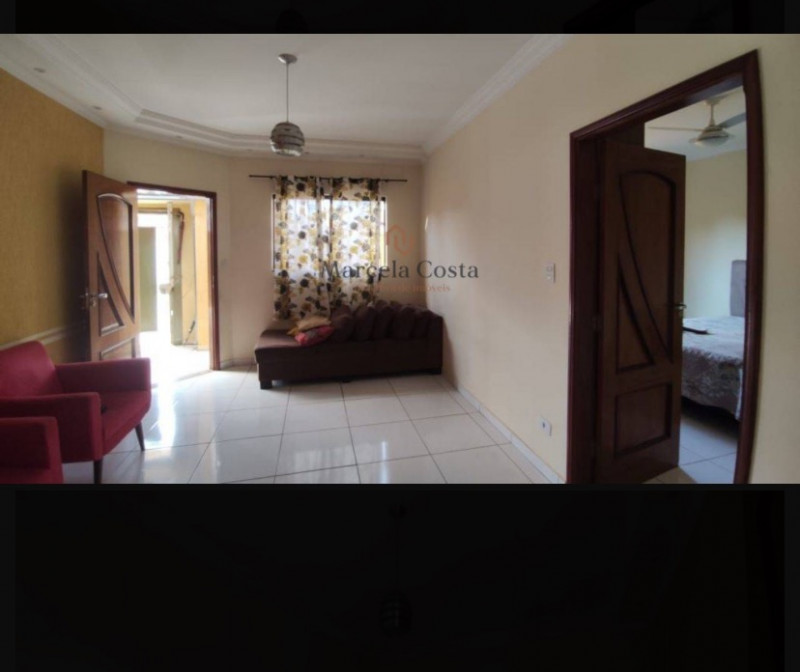 Casa à venda Árvore Grande com 300m² e 3 quartos por R$ 565.000 - 432308620-74a89b27-6c36-4893-810a-66a28b0faa29.jpeg