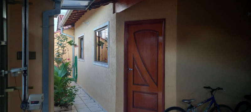 Casa à venda Árvore Grande com 300m² e 3 quartos por R$ 565.000 - 479082918-6a1be159-c781-42dd-942d-36b6fa594e15.jpeg