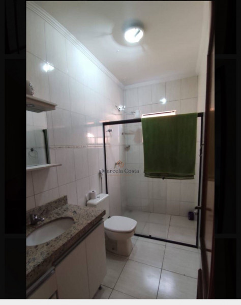 Casa à venda Árvore Grande com 300m² e 3 quartos por R$ 565.000 - 720804373-d8dff2cb-8cfe-4582-84aa-01f50cf76fb9.jpeg