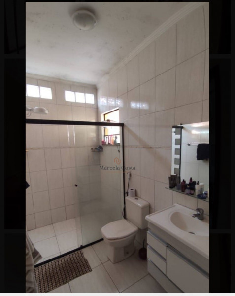 Casa à venda Árvore Grande com 300m² e 3 quartos por R$ 565.000 - 851470045-1a35ce5c-b158-44b0-a374-ce63a8b96fab.jpeg
