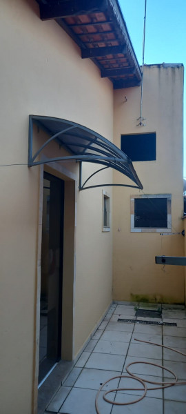 Casa à venda Árvore Grande com 300m² e 3 quartos por R$ 565.000 - 889031375-06ade582-3be5-4d9c-9cc5-143f775112d3.jpeg