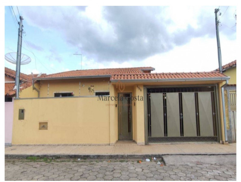 Casa à venda Árvore Grande com 300m² e 3 quartos por R$ 565.000 - 907268653-d745dfcc-add7-4eac-8226-9b282369d5a9.jpeg