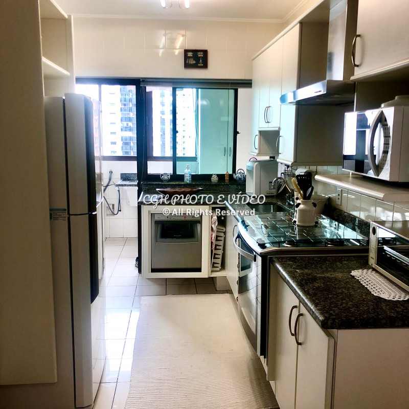 Apartamento à venda Barra Funda com 186m² e 4 quartos por R$ 1.400.000 - 1029347285-1af6eeac-e28c-4008-bb09-6dfc49dedc81.jpeg