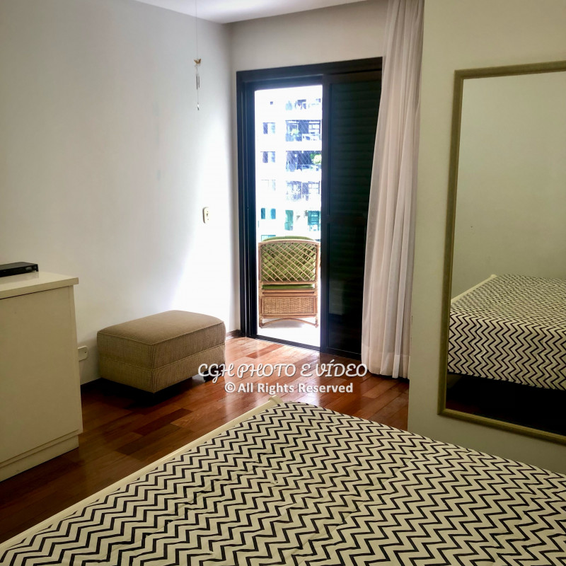 Apartamento à venda Barra Funda com 186m² e 4 quartos por R$ 1.400.000 - 1191276089-b5535b7d-2abc-49ae-9973-4253f03d5802.jpeg