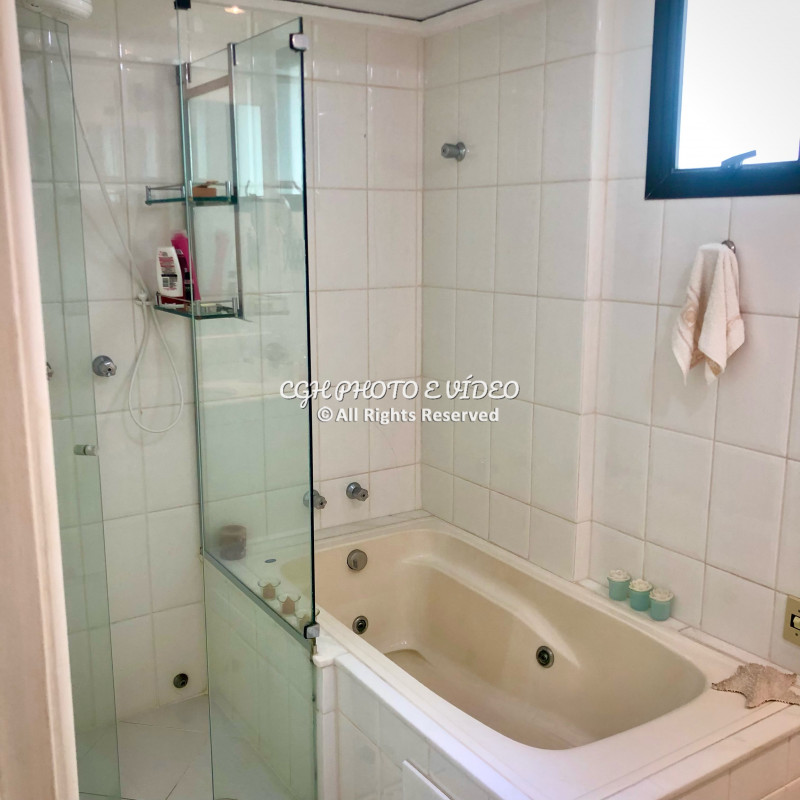 Apartamento à venda Barra Funda com 186m² e 4 quartos por R$ 1.400.000 - 1223551674-fea7718b-cd1d-4c4a-882d-159ef76668bc.jpeg