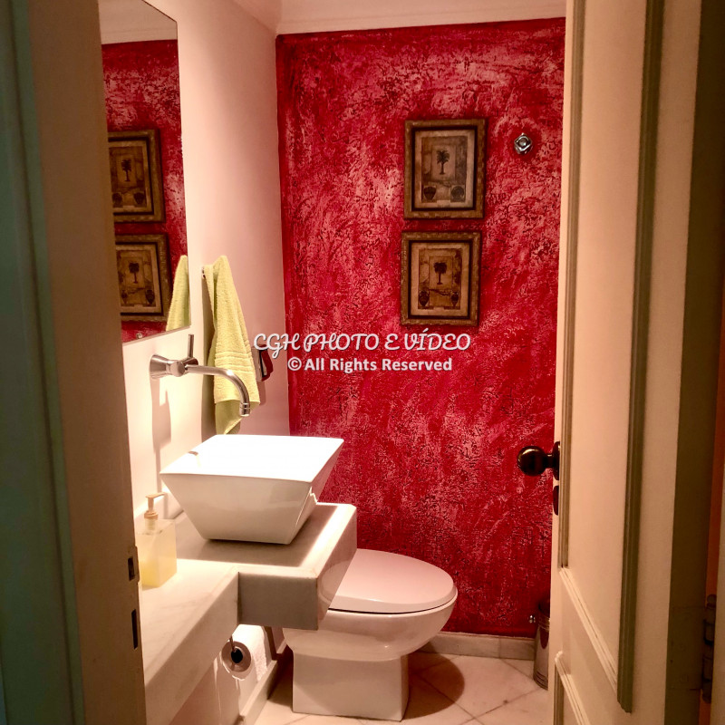 Apartamento à venda Barra Funda com 186m² e 4 quartos por R$ 1.400.000 - 1337293373-0c901b55-5d53-4398-9948-bdb4d5de0ef1.jpeg