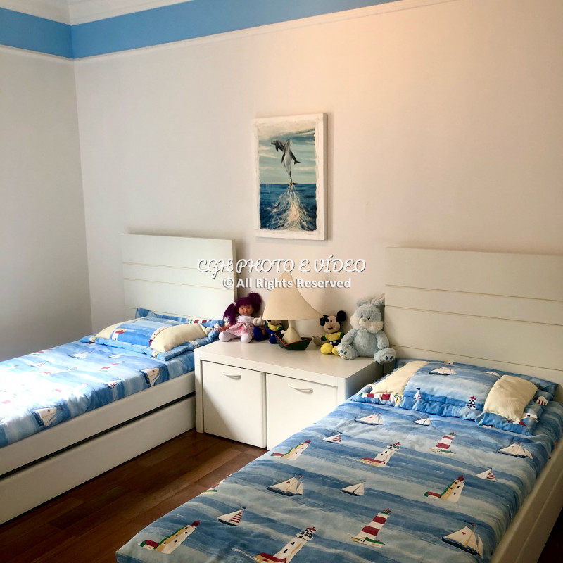 Apartamento à venda Barra Funda com 186m² e 4 quartos por R$ 1.400.000 - 1467860419-cf8d7791-8333-4370-b237-023eff817d22.jpeg