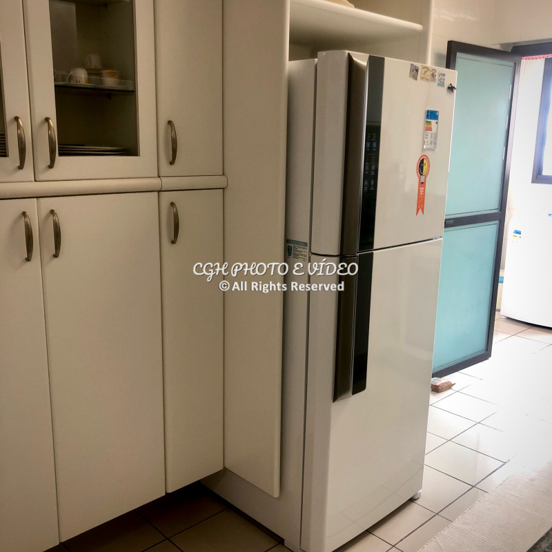 Apartamento à venda Barra Funda com 186m² e 4 quartos por R$ 1.400.000 - 1480602724-7454f23d-0776-438f-9d77-1eda198635d5.jpeg