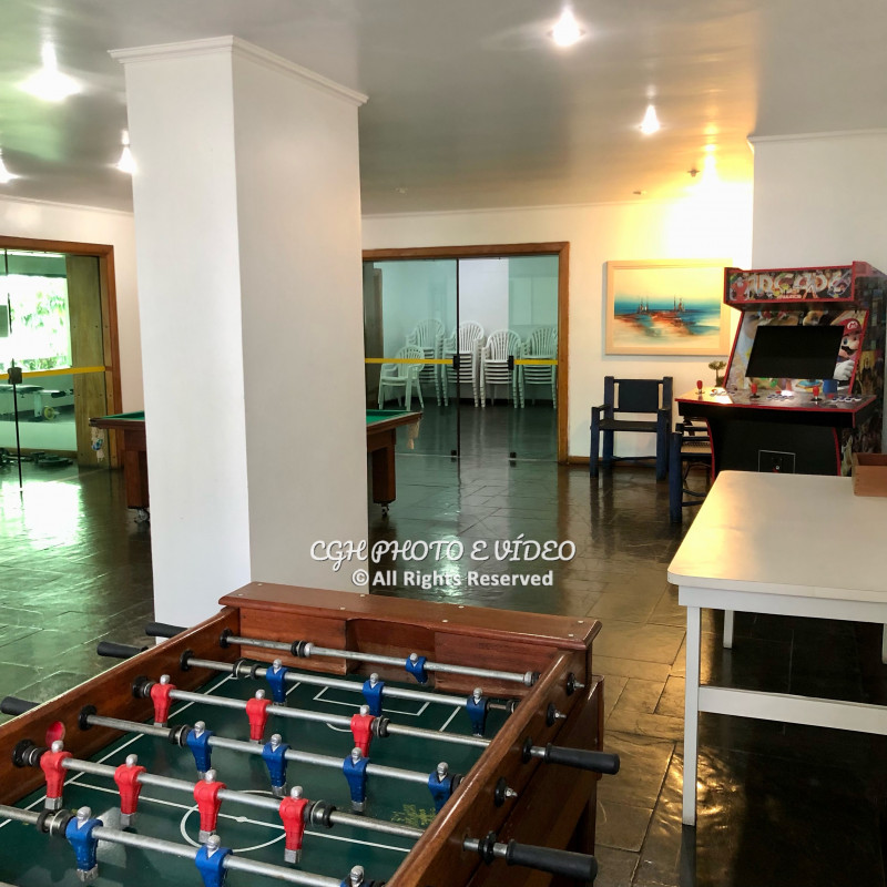 Apartamento à venda Barra Funda com 186m² e 4 quartos por R$ 1.400.000 - 1587368139-59392c1d-199f-42f7-8cc9-82a3d1eba7d5.jpeg