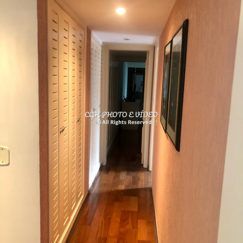 Apartamento à venda Barra Funda com 186m² e 4 quartos por R$ 1.400.000 - 1599948857-da0e6cef-3f7b-4d97-9974-f43ed3110749.jpeg