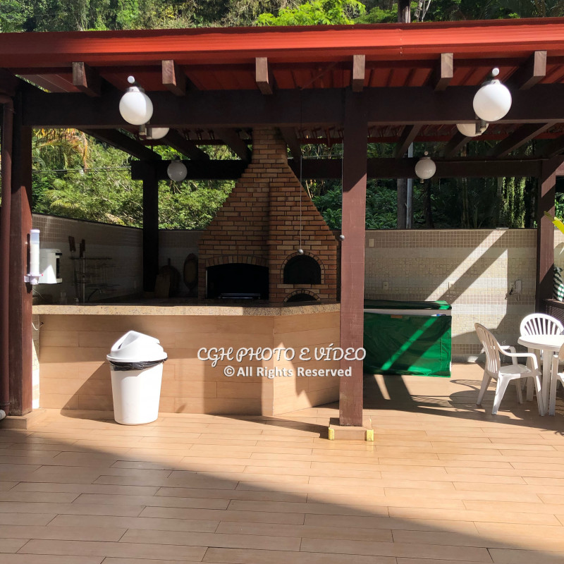 Apartamento à venda Barra Funda com 186m² e 4 quartos por R$ 1.400.000 - 1625402452-30e93b4d-dcc0-46c0-a480-631fd443a5f6.jpeg