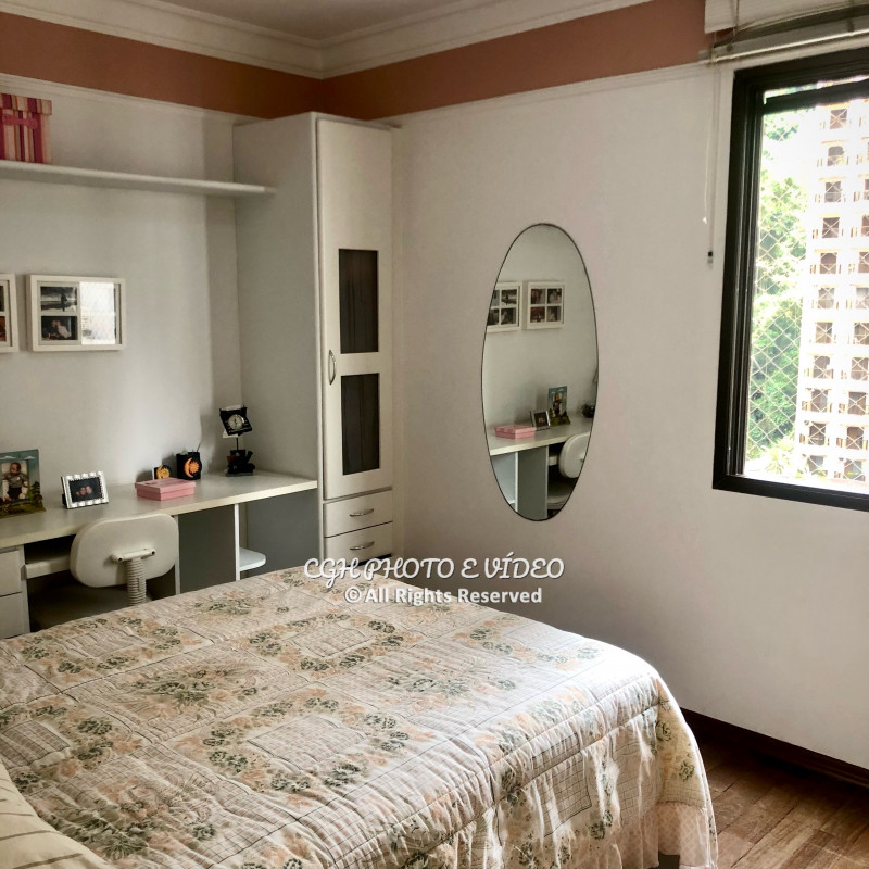 Apartamento à venda Barra Funda com 186m² e 4 quartos por R$ 1.400.000 - 1647242851-f4bbaebe-39d0-477e-9a47-08d2b4280556.jpeg