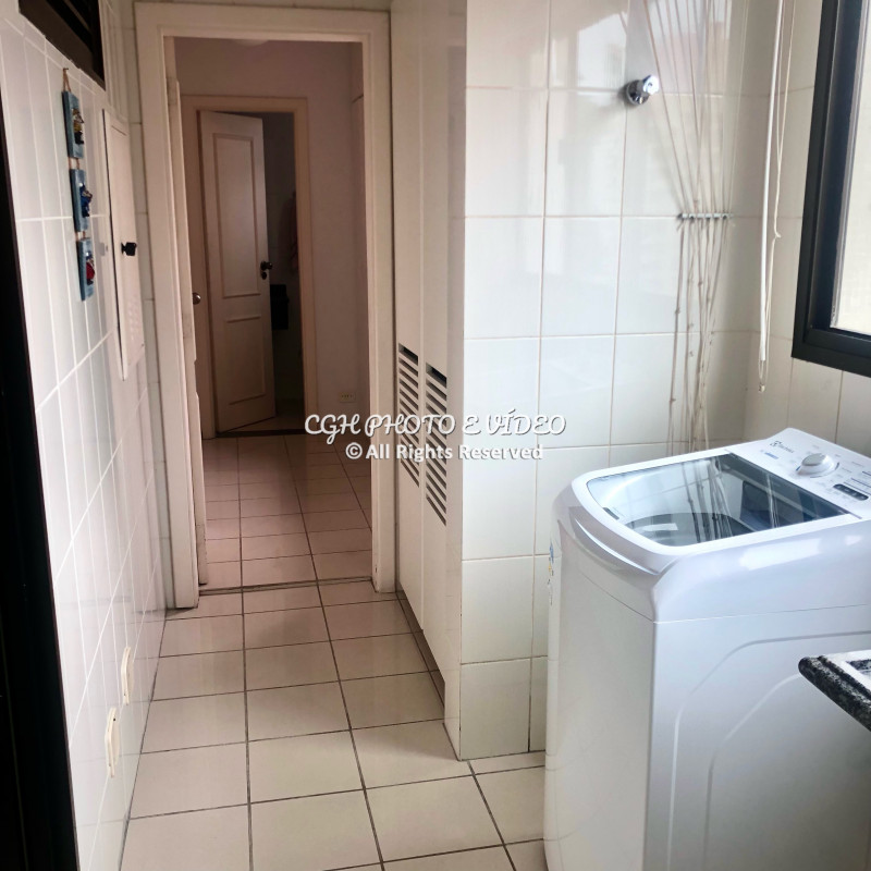 Apartamento à venda Barra Funda com 186m² e 4 quartos por R$ 1.400.000 - 1712088389-7421cd55-349f-415c-8823-98ee298a7f9e.jpeg