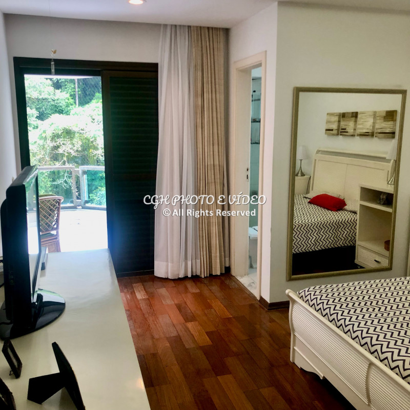 Apartamento à venda Barra Funda com 186m² e 4 quartos por R$ 1.400.000 - 1723444424-76fc8fb9-ee9f-4321-93b3-f71d012e9c16.jpeg