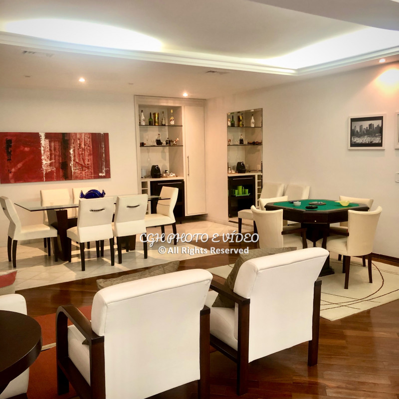 Apartamento à venda Barra Funda com 186m² e 4 quartos por R$ 1.400.000 - 1738196247-b846080d-4600-43b2-9e9d-fca8b32f43e6.jpeg