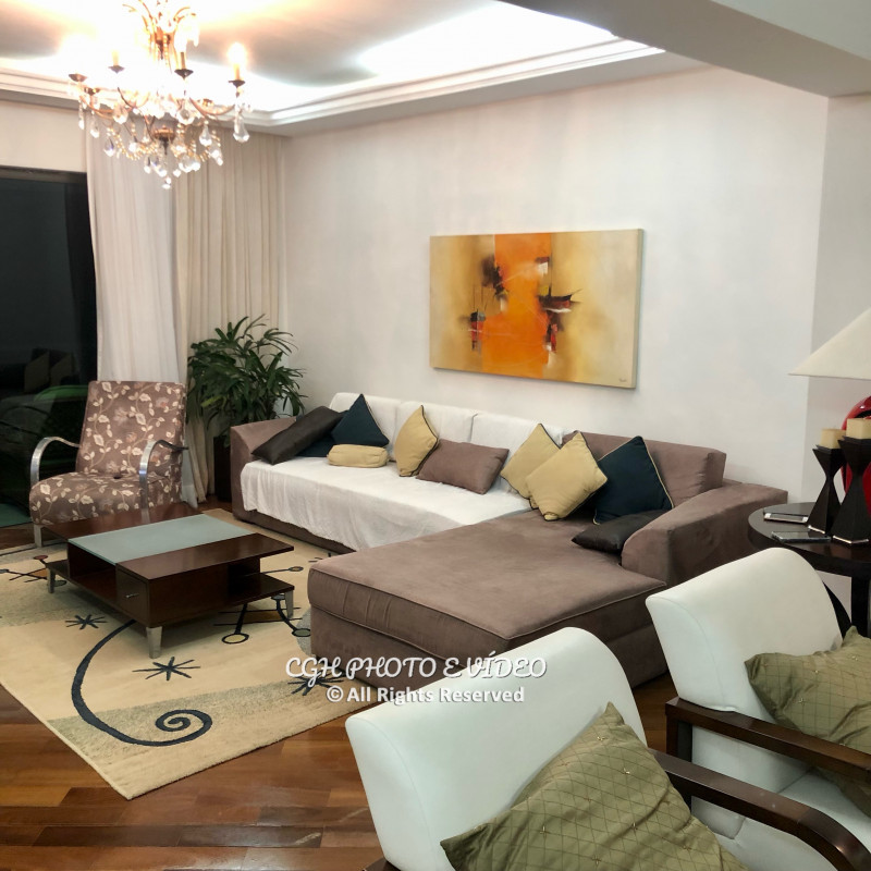 Apartamento à venda Barra Funda com 186m² e 4 quartos por R$ 1.400.000 - 1903654957-b86feae3-0765-4a7a-95b9-b31831116fa5.jpeg