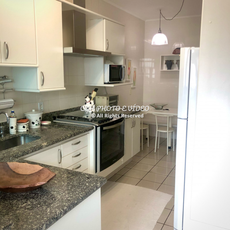 Apartamento à venda Barra Funda com 186m² e 4 quartos por R$ 1.400.000 - 1961817355-18fed7c0-bc6a-439b-a77a-633a9eb2cbc9.jpeg