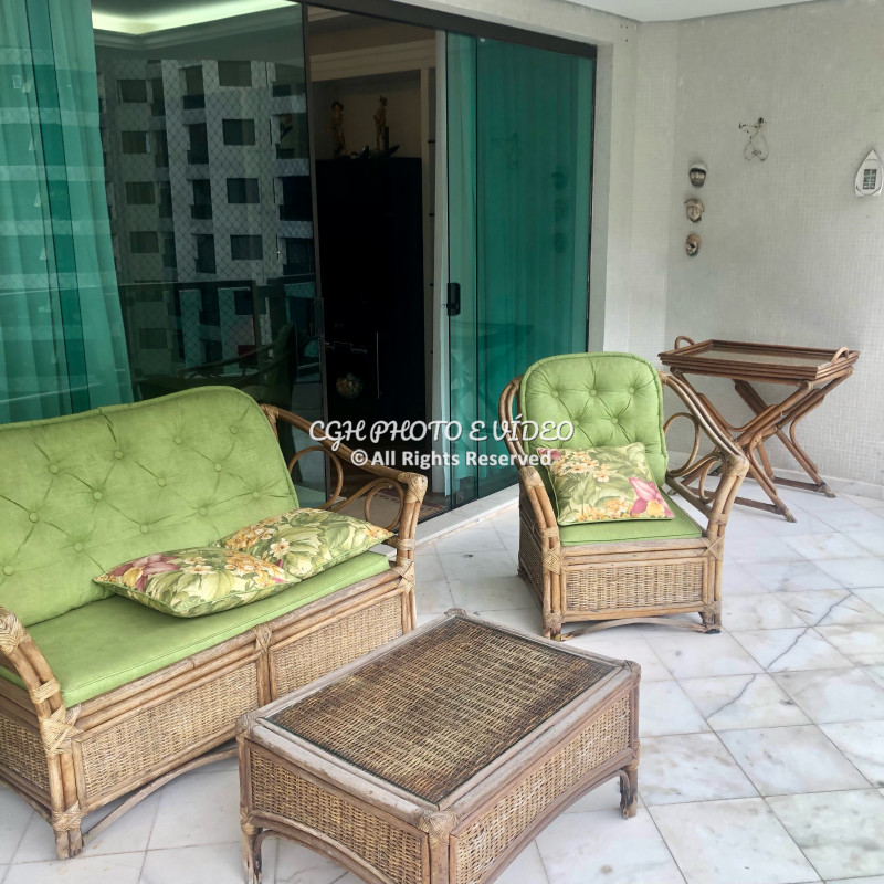 Apartamento à venda Barra Funda com 186m² e 4 quartos por R$ 1.400.000 - 1985373136-747ca687-df57-4573-977b-7c2ce8453be7.jpeg