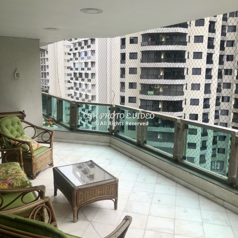 Apartamento à venda Barra Funda com 186m² e 4 quartos por R$ 1.400.000 - 2130872177-c6be0bf8-4e43-48c0-a4a0-99c8c078d787.jpeg