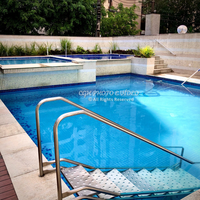 Apartamento à venda Barra Funda com 186m² e 4 quartos por R$ 1.400.000 - 317990678-b86aa07c-0089-4080-8461-4163fe831064.jpeg