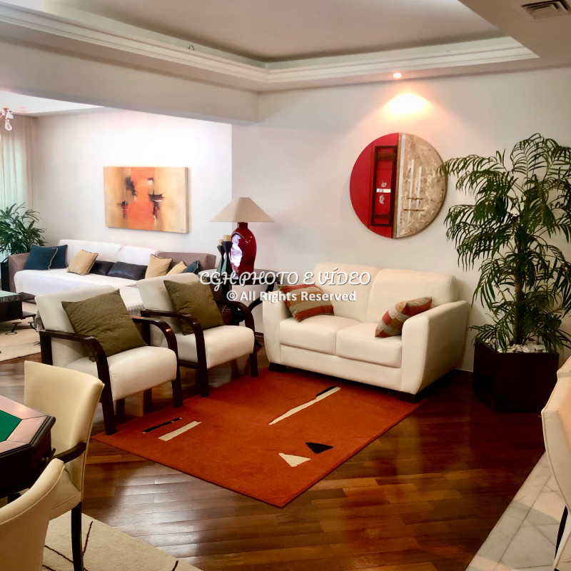 Apartamento à venda Barra Funda com 186m² e 4 quartos por R$ 1.400.000 - 437650538-8b7fdd88-370d-46c9-9956-db1e3f9bea95.jpeg