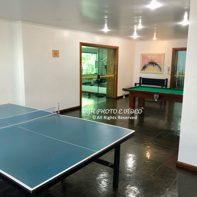 Apartamento à venda Barra Funda com 186m² e 4 quartos por R$ 1.400.000 - 49139208-3cd6c0bd-fce6-4973-b946-26d55e460b8f.jpeg