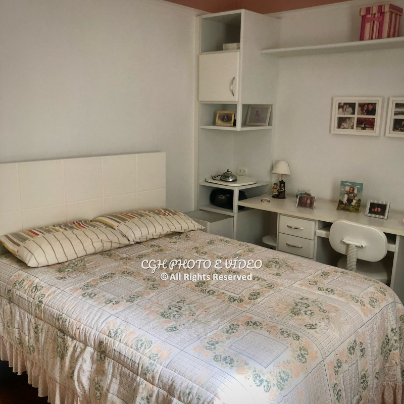 Apartamento à venda Barra Funda com 186m² e 4 quartos por R$ 1.400.000 - 520904114-fccd9197-32f9-44a7-8cba-164b5c9d294a.jpeg