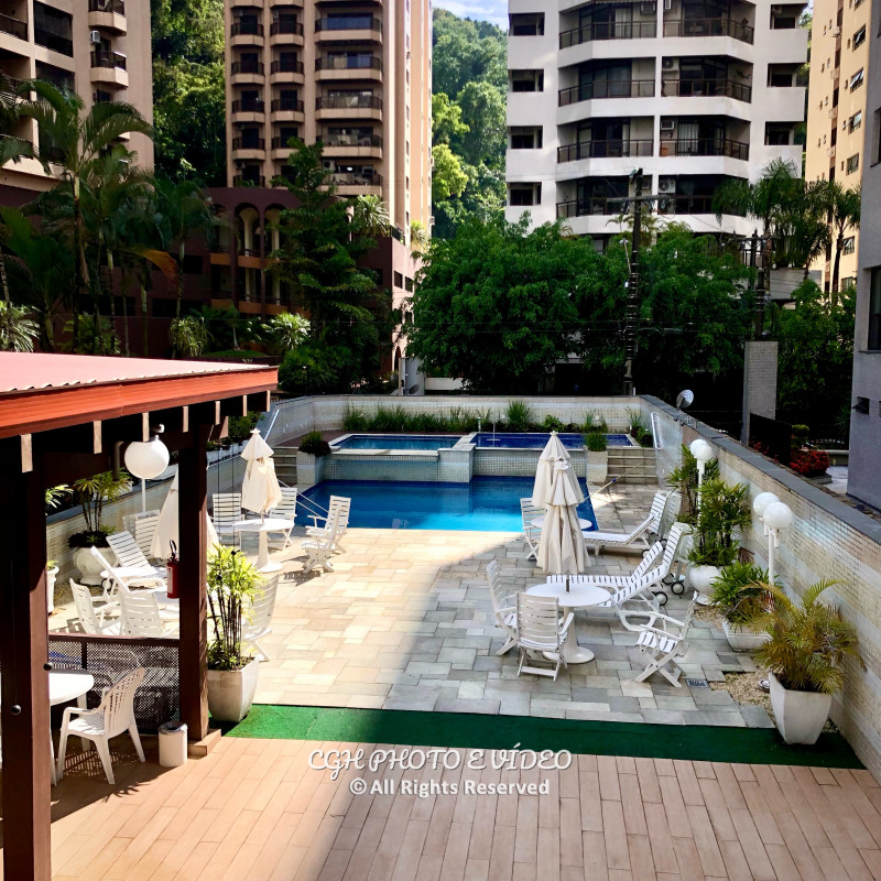 Apartamento à venda Barra Funda com 186m² e 4 quartos por R$ 1.400.000 - 665877459-5132d2e4-cd26-44dd-bf59-f84309981570.jpeg