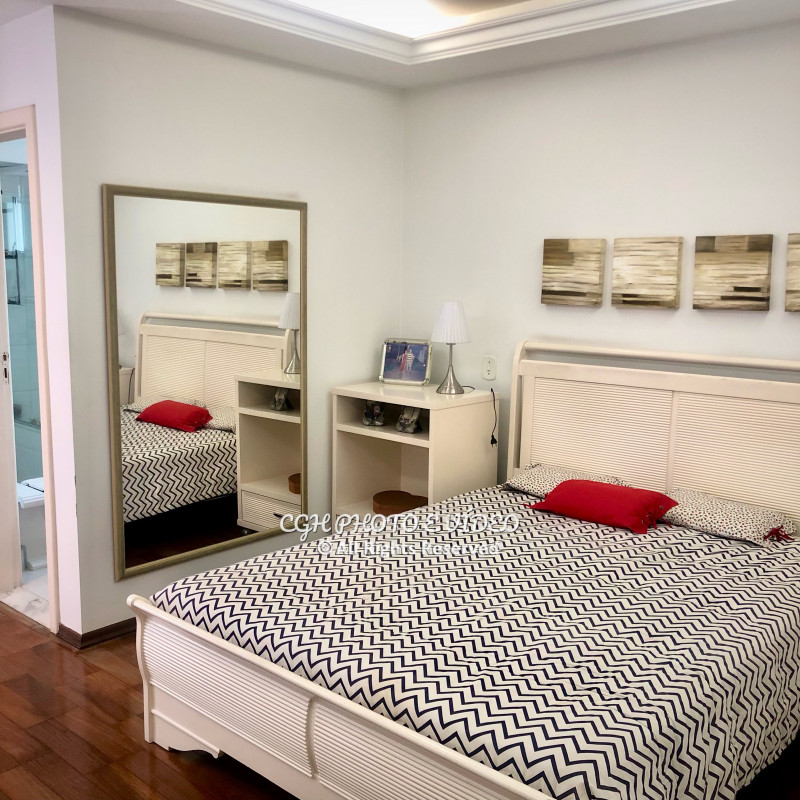 Apartamento à venda Barra Funda com 186m² e 4 quartos por R$ 1.400.000 - 759158642-e8b62111-3422-4c8e-94c2-a043f531ff5f.jpeg