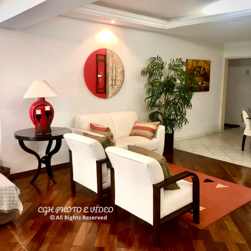 Apartamento à venda Barra Funda com 186m² e 4 quartos por R$ 1.400.000 - 933690811-78751948-f063-4e64-9421-3643d8495c2f.jpeg