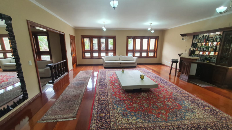 Casa à venda Interlagos com 500m² e 5 quartos por R$ 2.400.000 - 1111485328-8.jpeg