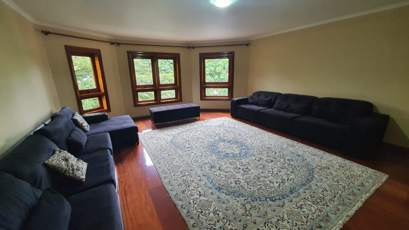 Casa à venda Interlagos com 500m² e 5 quartos por R$ 2.400.000 - 1147863011-11.jpeg