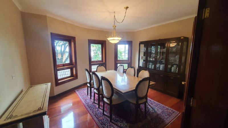 Casa à venda Interlagos com 500m² e 5 quartos por R$ 2.400.000 - 1331801055-14.jpeg
