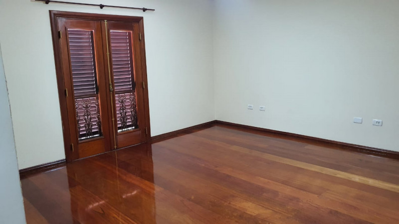 Casa à venda Interlagos com 500m² e 5 quartos por R$ 2.400.000 - 1336505359-26.jpeg