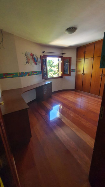 Casa à venda Interlagos com 500m² e 5 quartos por R$ 2.400.000 - 1443767797-24.jpeg