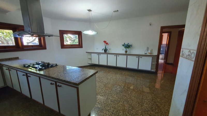 Casa à venda Interlagos com 500m² e 5 quartos por R$ 2.400.000 - 1457965025-17.jpeg
