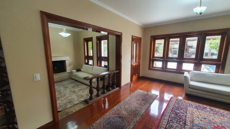 Casa à venda Interlagos com 500m² e 5 quartos por R$ 2.400.000 - 1557343140-9.jpeg