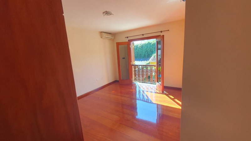 Casa à venda Interlagos com 500m² e 5 quartos por R$ 2.400.000 - 1782937275-21.jpeg