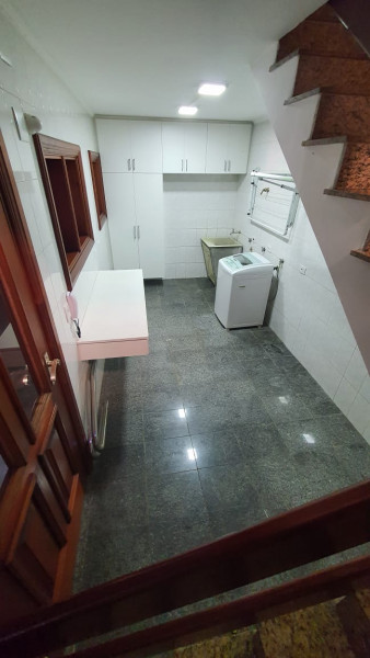 Casa à venda Interlagos com 500m² e 5 quartos por R$ 2.400.000 - 1844161504-29.jpeg