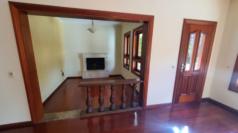 Casa à venda Interlagos com 500m² e 5 quartos por R$ 2.400.000 - 1911030347-13.jpeg