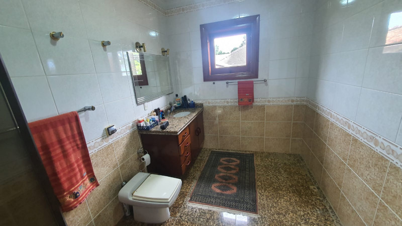 Casa à venda Interlagos com 500m² e 5 quartos por R$ 2.400.000 - 2021102449-20.jpeg