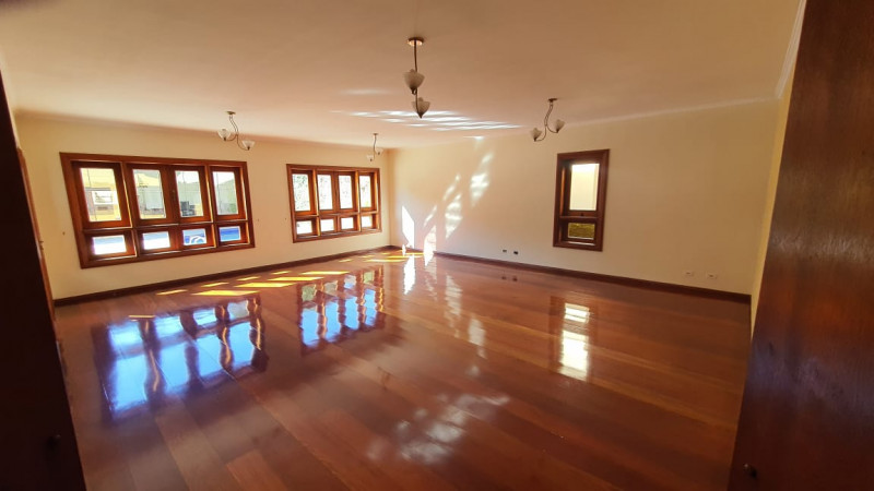 Casa à venda Interlagos com 500m² e 5 quartos por R$ 2.400.000 - 467588469-10.jpeg