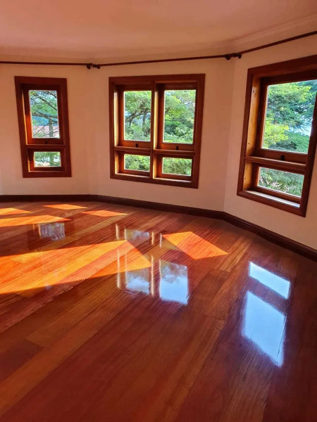 Casa à venda Interlagos com 500m² e 5 quartos por R$ 2.400.000 - 587384274-12.jpg